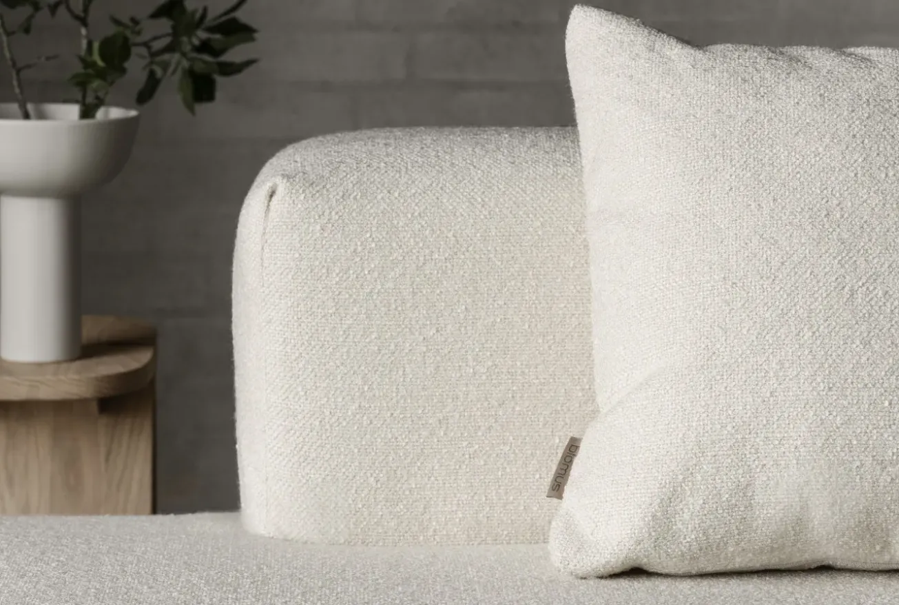 Bath & Living Blomus TASI sofa set - Combination G