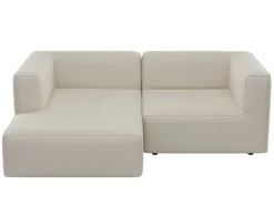 Bath & Living Blomus TASI sofa set - Combination A