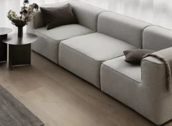 Bath & Living Blomus TASI sofa set - corner element right