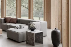 Bath & Living Blomus TASI sofa set - 1-seat element