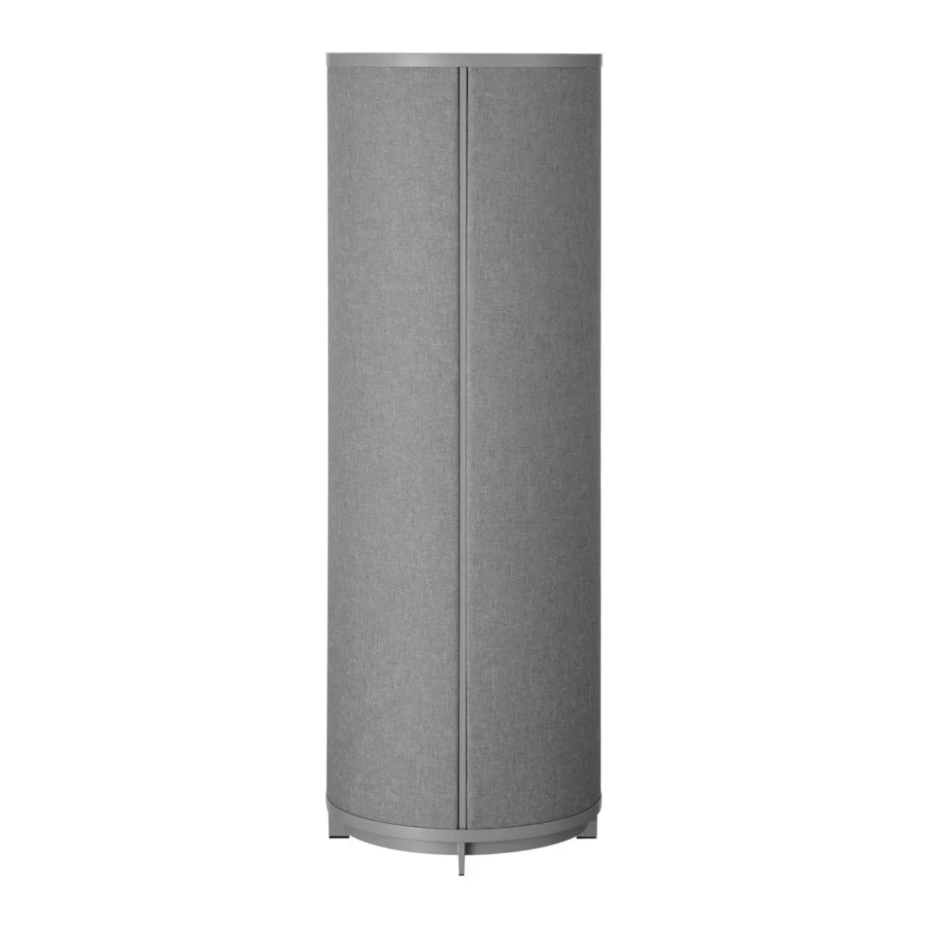 Bath & Living Blomus TAWA floor lamp color (large) 66202