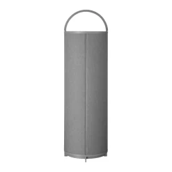 Bath & Living Blomus TAWA floor lamp color (large) 66202