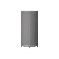 Bath & Living Blomus TAWA floor lamp color (medium) 66201