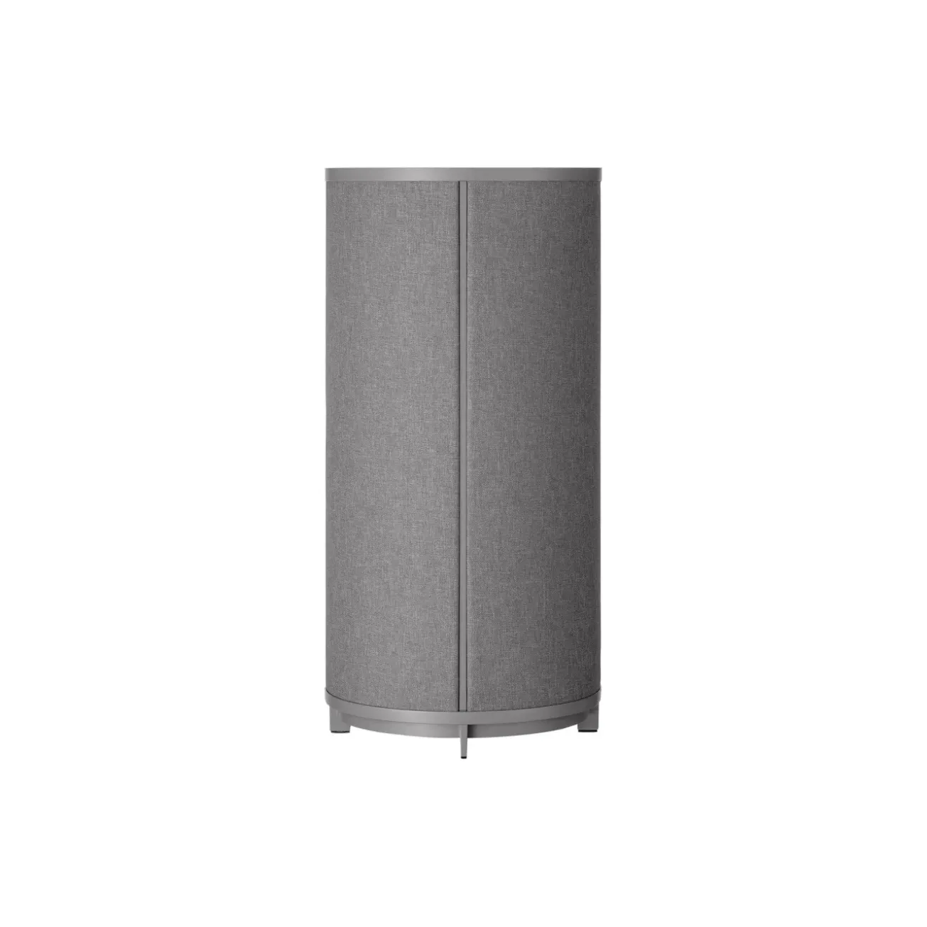 Bath & Living Blomus TAWA floor lamp color (medium) 66201