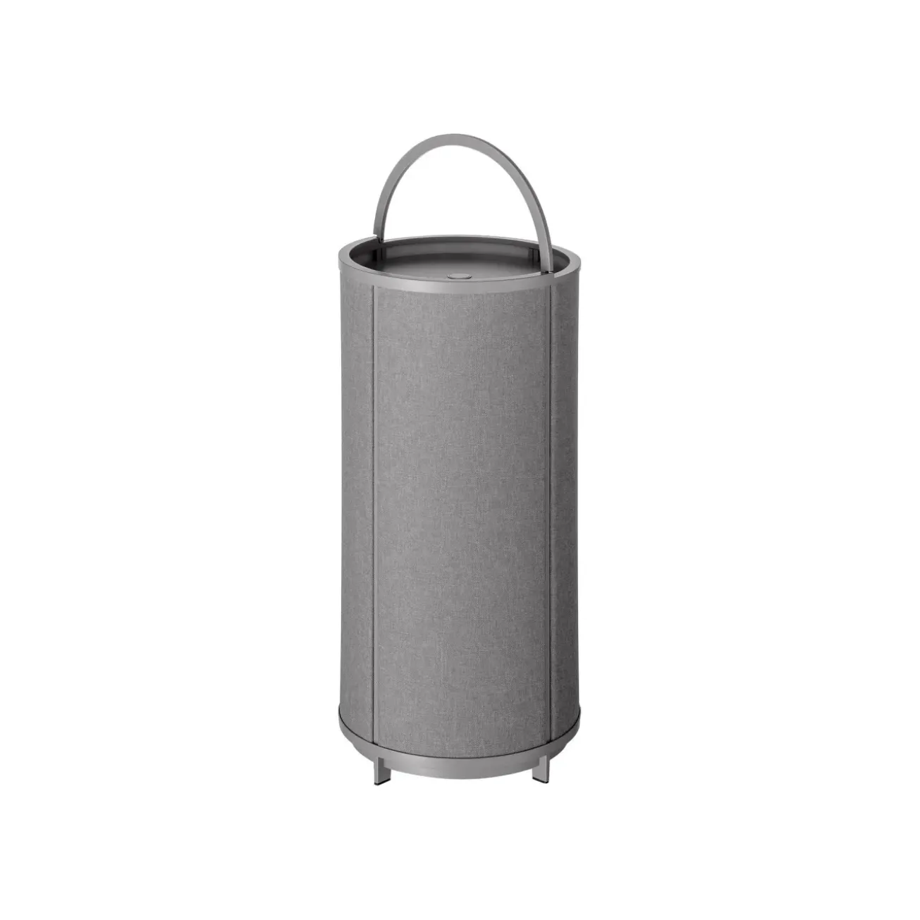 Bath & Living Blomus TAWA floor lamp color (medium) 66201