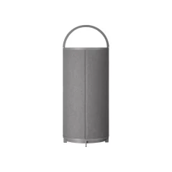 Bath & Living Blomus TAWA floor lamp color (medium) 66201