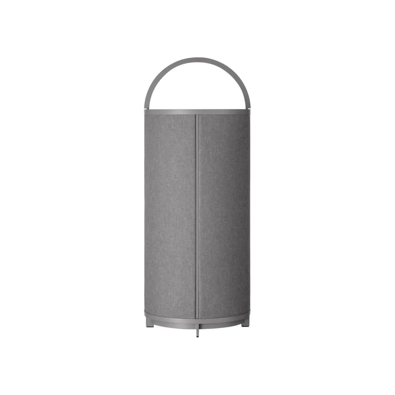 Bath & Living Blomus TAWA floor lamp color (medium) 66201
