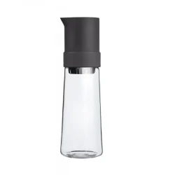 Bath & Living Blomus TEA-JAY Iced Tea Maker color (64287) 800 ml