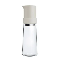 Bath & Living Blomus TEA-JAY Iced Tea Maker color (64286) 800 ml