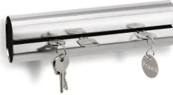 Bath & Living Blomus TEWO key board 21 cm (mat) 65181