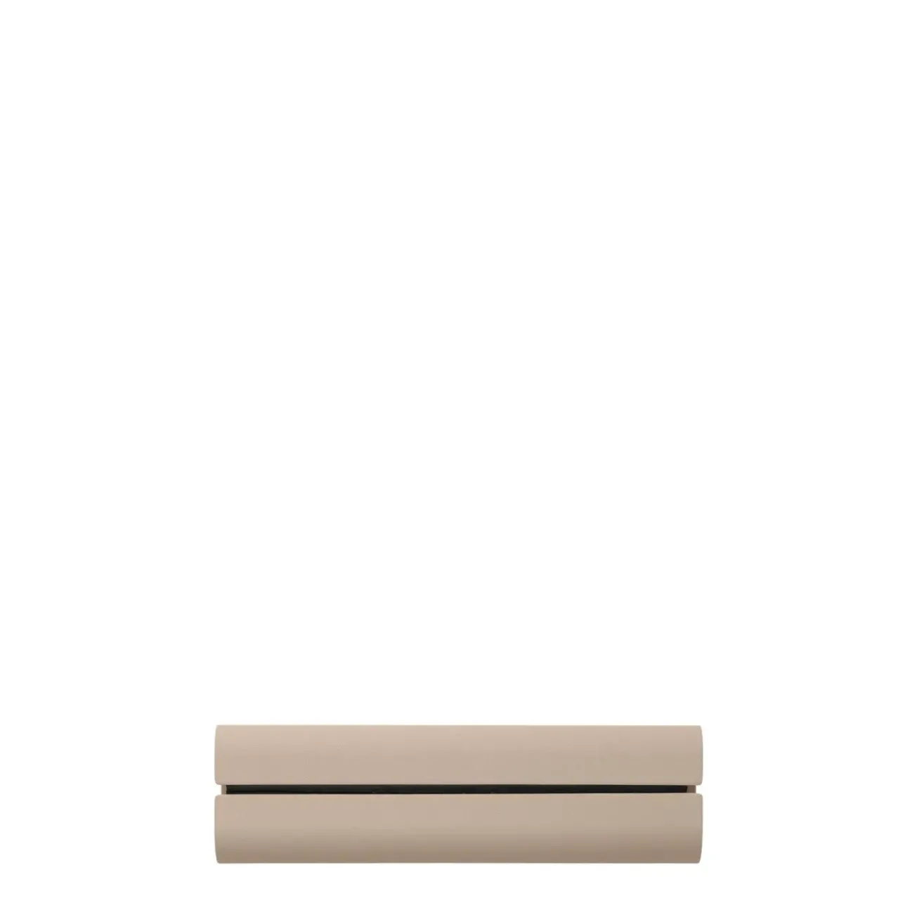Bath & Living Blomus TEWO key rack 21 cm (Nomad) 66130