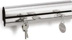 Bath & Living Blomus TEWO key rack 21 cm (Nomad) 66130