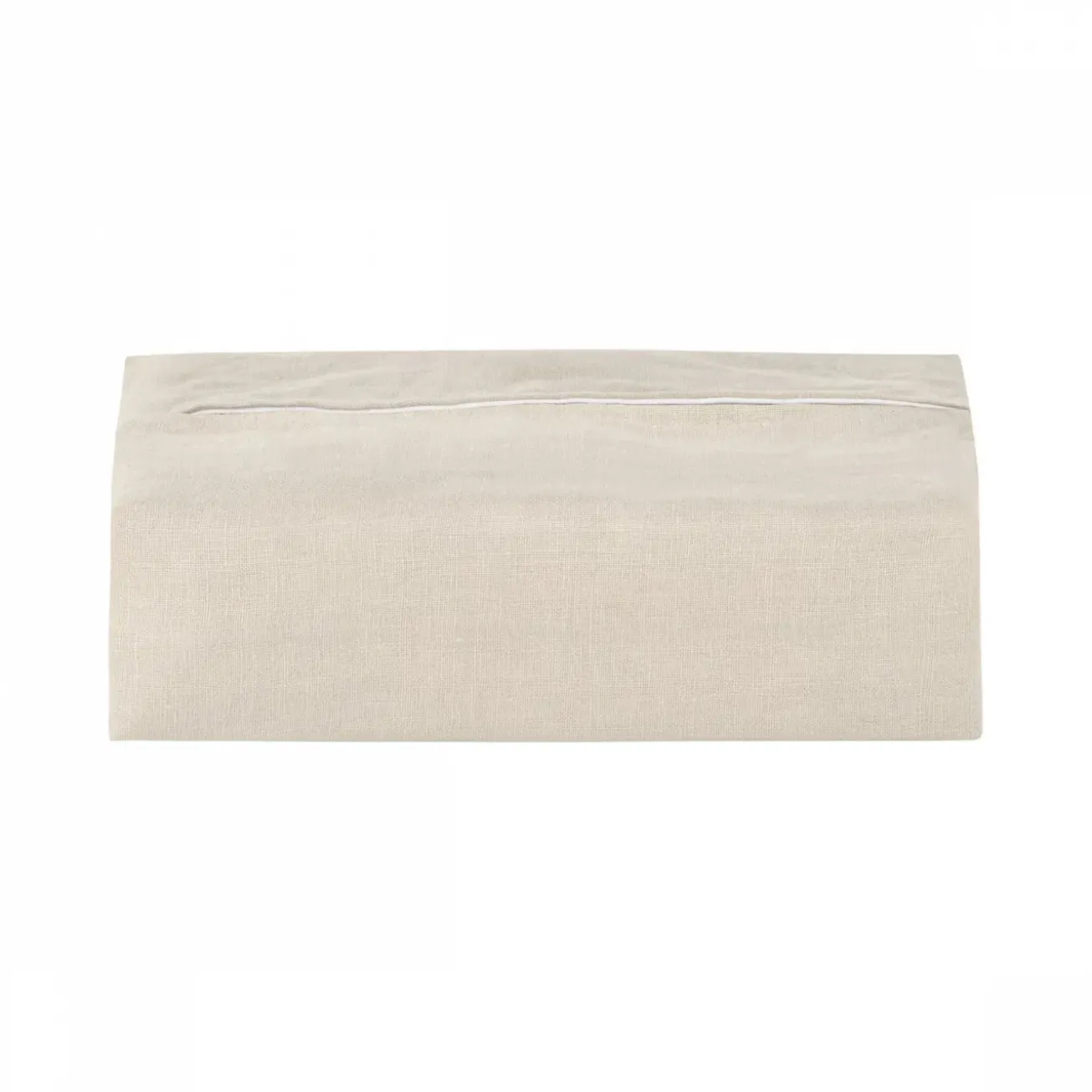 Bath & Living Blomus TISU tissue holder cover color (beige) - 66336