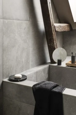 Bath & Living Blomus Toilet brush holder MODO (66362)