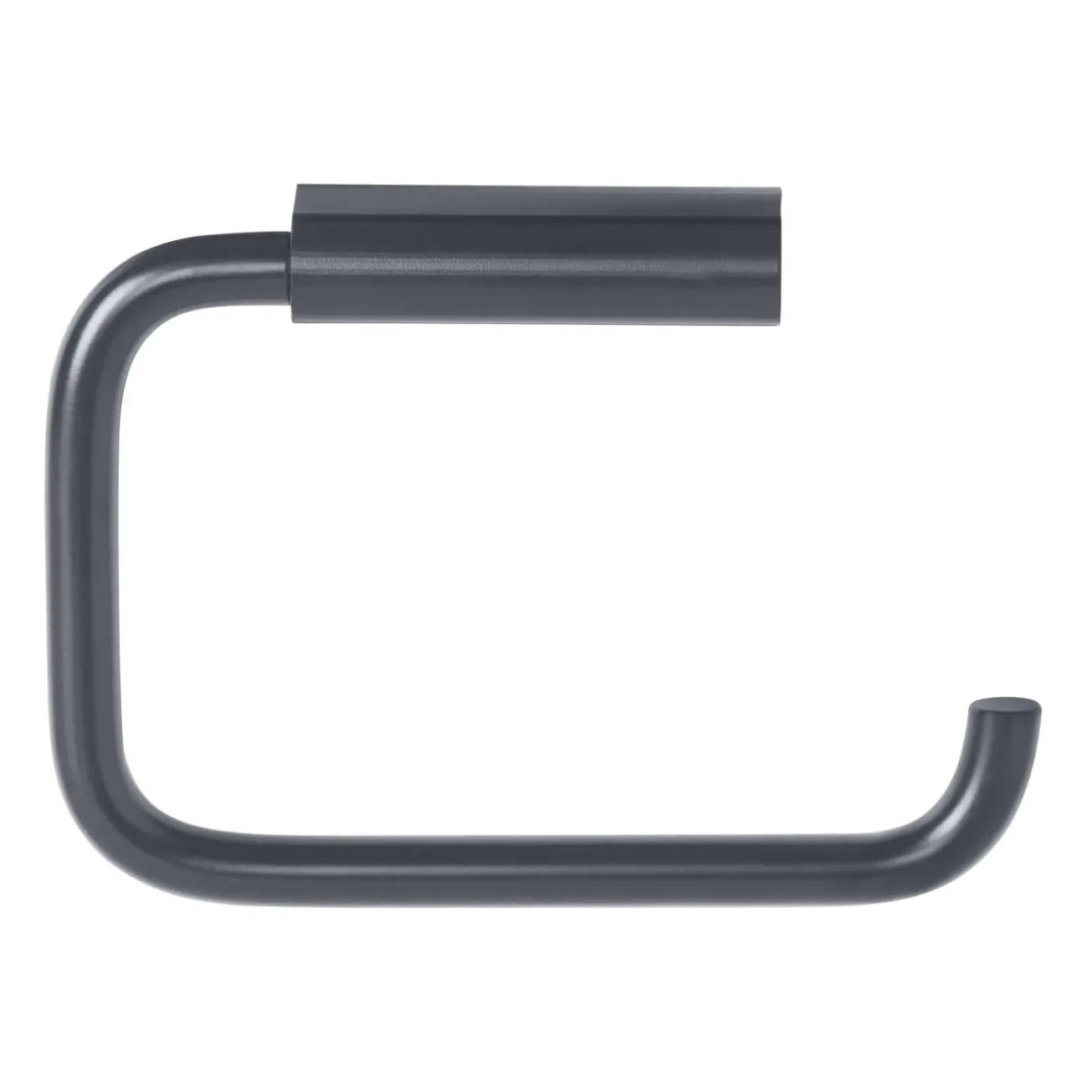 Bath & Living Blomus Toilet roll holder MODO (66363)