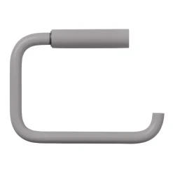 Bath & Living Blomus Toilet roll holder MODO (66358)