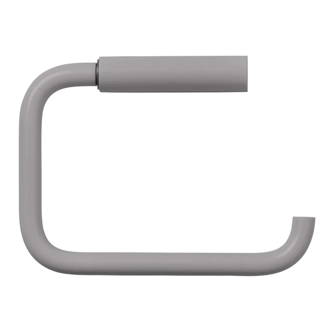 Bath & Living Blomus Toilet roll holder MODO (66358)