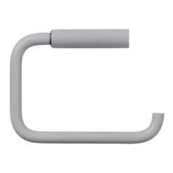 Bath & Living Blomus Toilet roll holder MODO Micro Chip (66368)