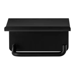 Bath & Living Blomus Toilet roll holder with platform MODO (66456)