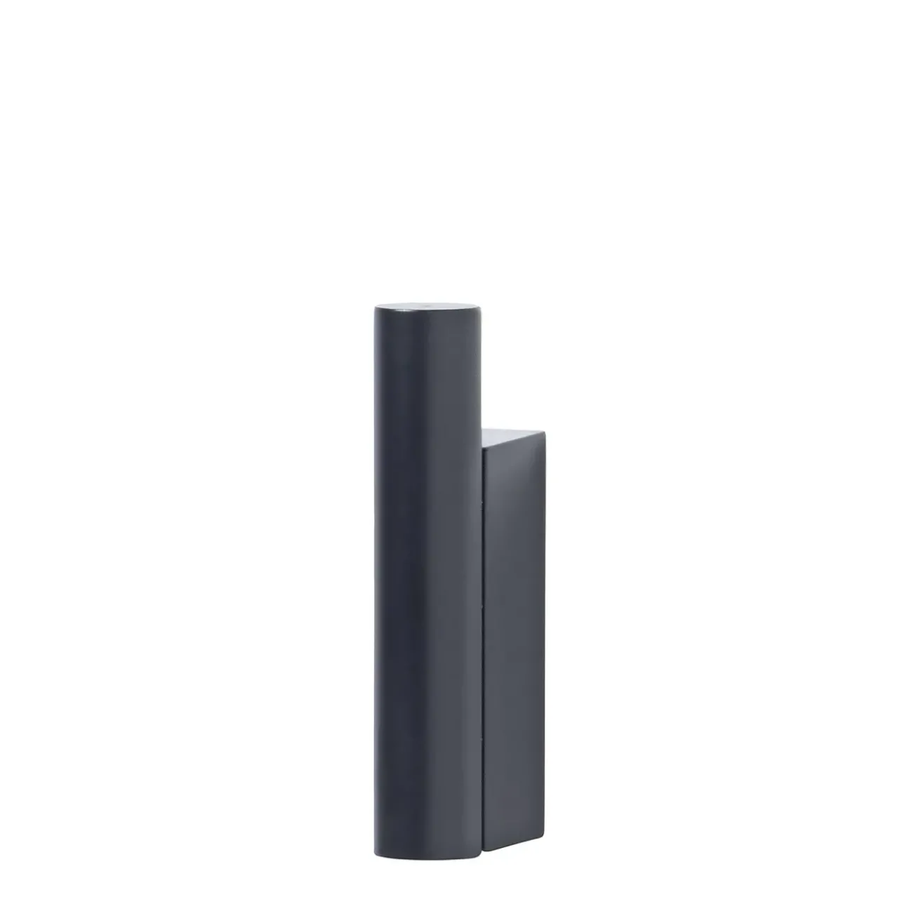 Bath & Living Blomus Towel hook MODO (66361)