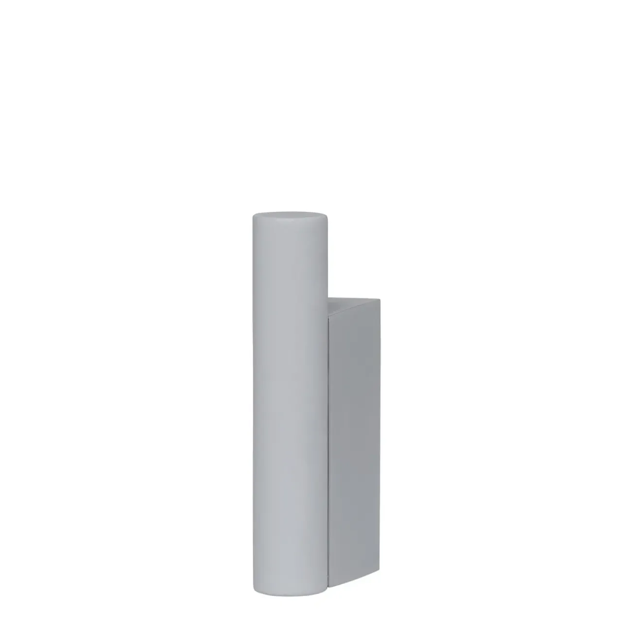 Bath & Living Blomus Towel hook MODO Micro Chip (66366)