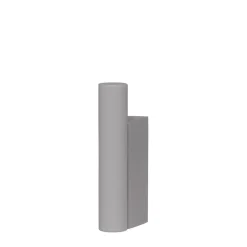 Bath & Living Blomus Towel hook MODO (66356)
