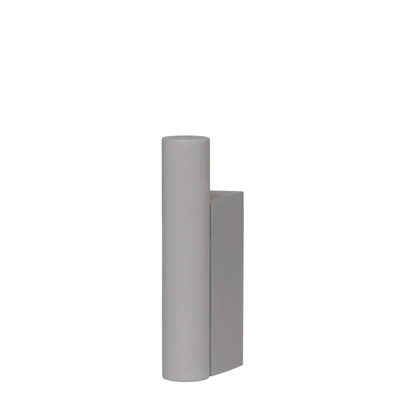 Bath & Living Blomus Towel hook MODO (66356)