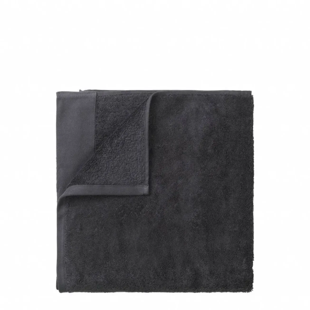 Bath & Living Blomus Towel RIVA 50x100 cm color 700 gr/m² (69124)