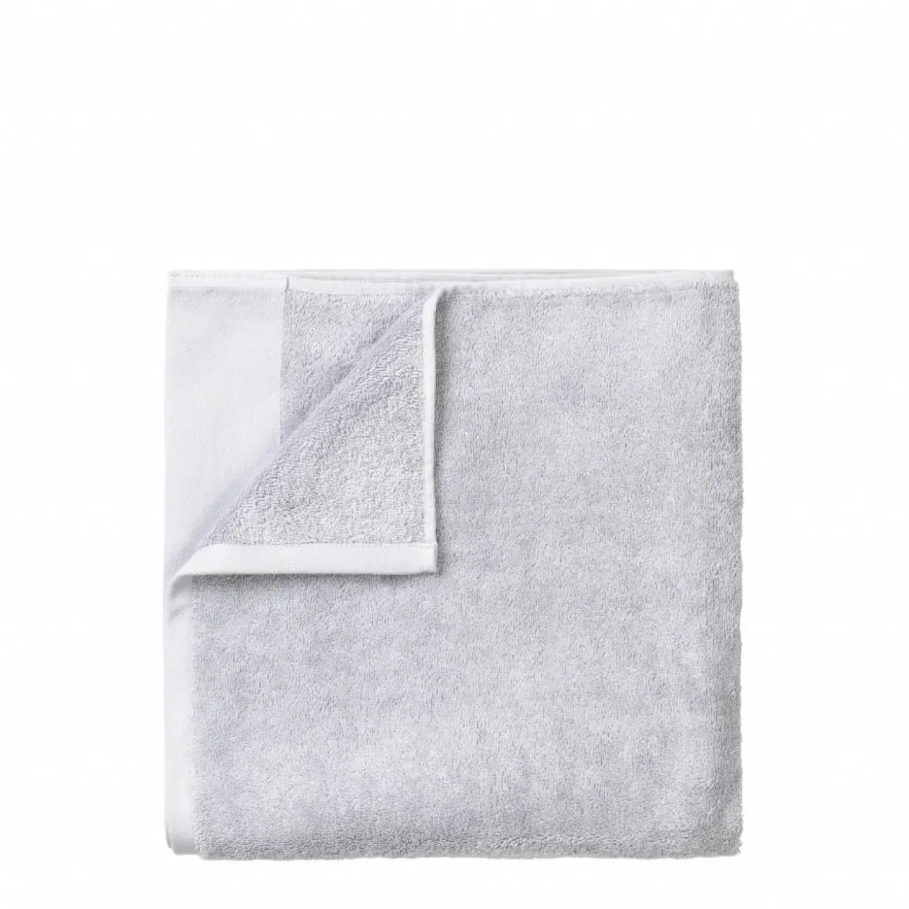 Bath & Living Blomus Towel RIVA 50x100 cm color Micro Chip 700 gr/m² (69127)