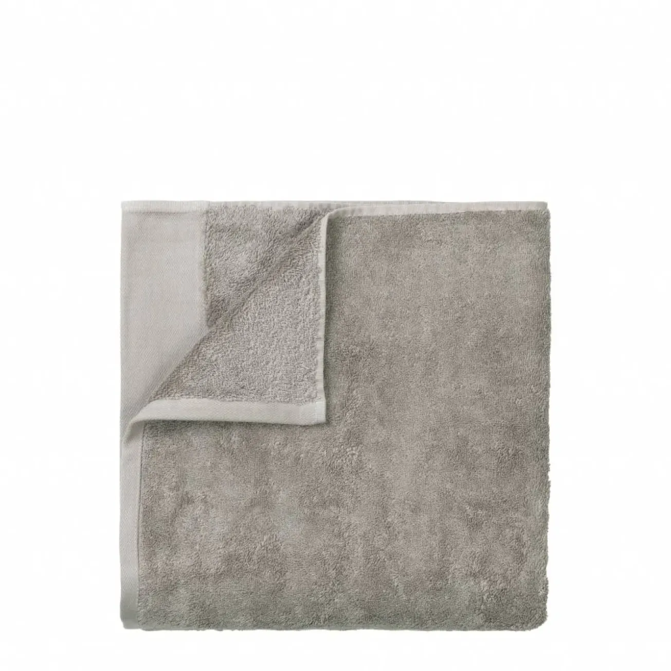 Bath & Living Blomus Towel RIVA 50x100 cm color 700 gr/m² (69126)