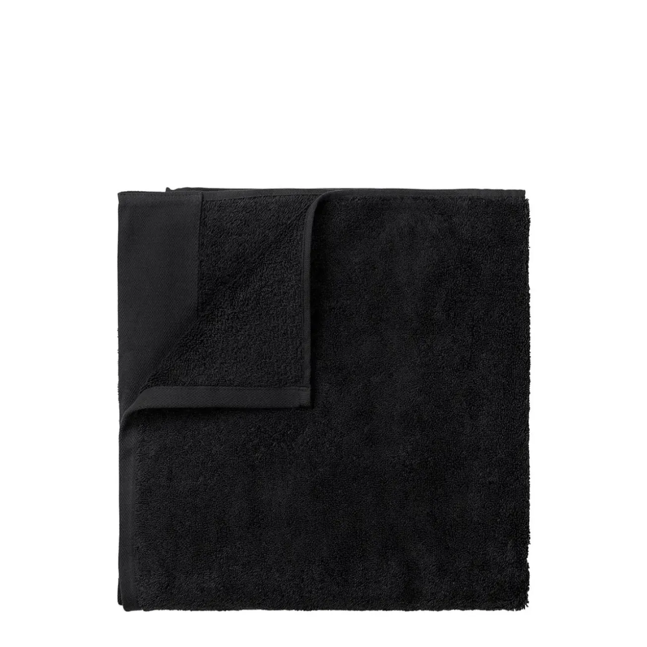 Bath & Living Blomus Towel 50x100 cm RIVA color (66300)