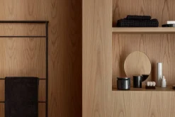 Bath & Living Blomus Towel 50x100 cm RIVA color (66300)