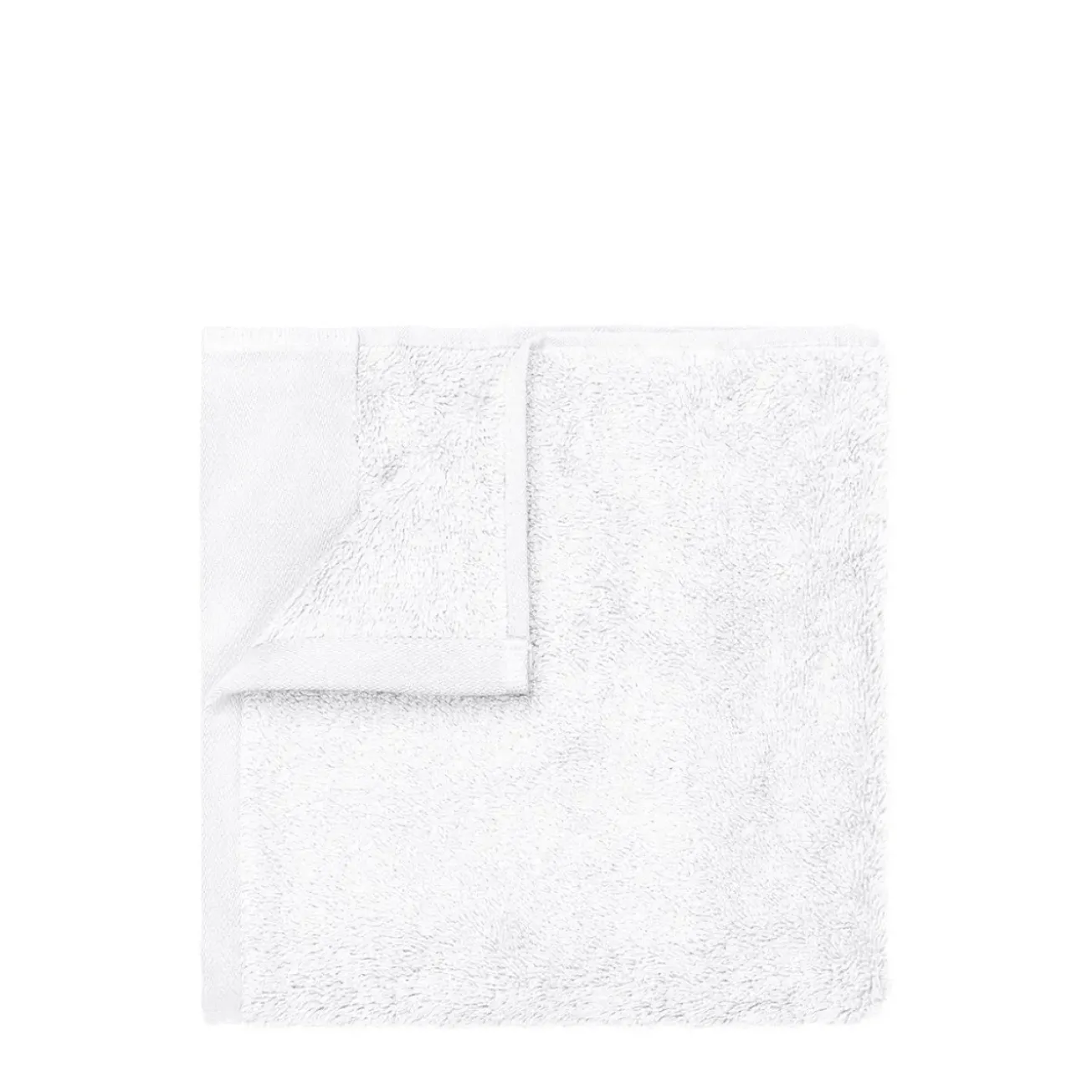 Bath & Living Blomus Towel 50x100 cm RIVA color (66295)