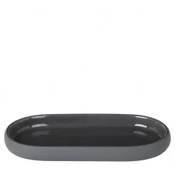 Bath & Living Blomus Tray / bowl SONO color (69043)