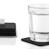 Bath & Living Blomus TRAYAN coasters set / 6 (mat) 68445
