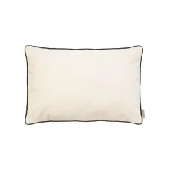 Bath & Living Blomus VELVET cushion cover 30x50 - (66560)