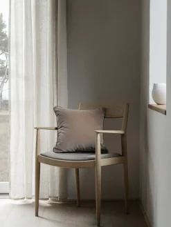 Bath & Living Blomus VELVET cushion cover 40x60 - (66569)