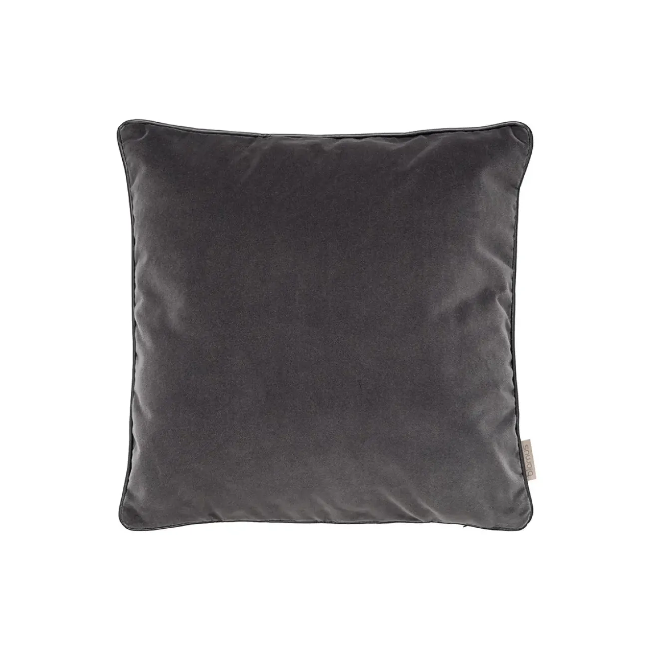 Bath & Living Blomus VELVET cushion cover 40x40 - (66556)