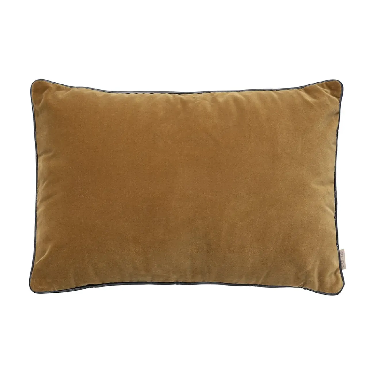 Bath & Living Blomus VELVET cushion cover 40x60 - (66573)