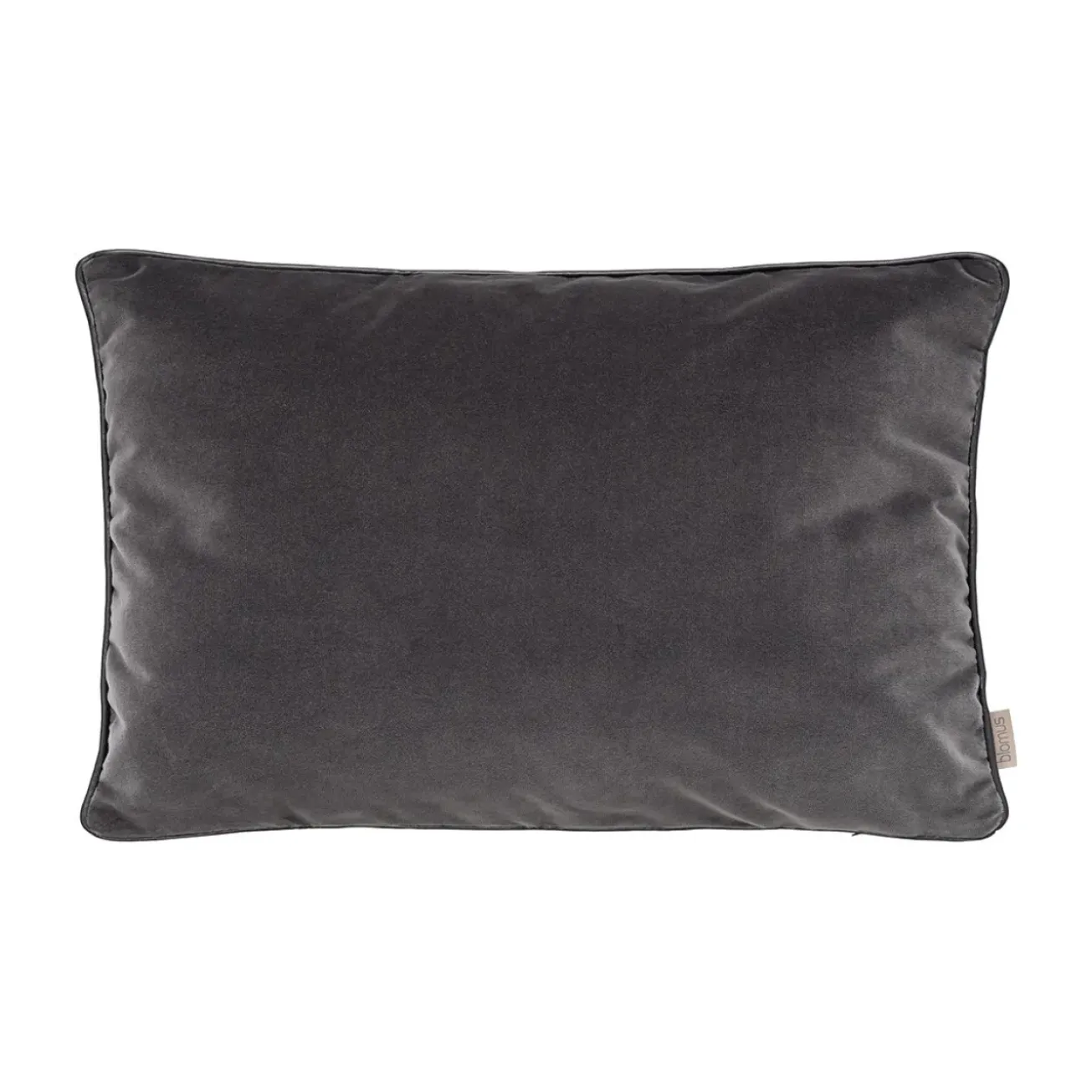 Bath & Living Blomus VELVET cushion cover 40x60 - (66572)