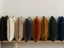 Bath & Living Blomus VELVET cushion cover 40x60 - (66572)