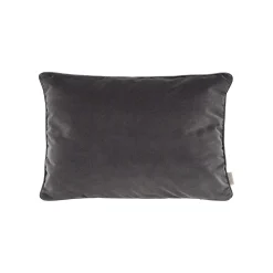 Bath & Living Blomus VELVET cushion cover 30x50 - (66564)