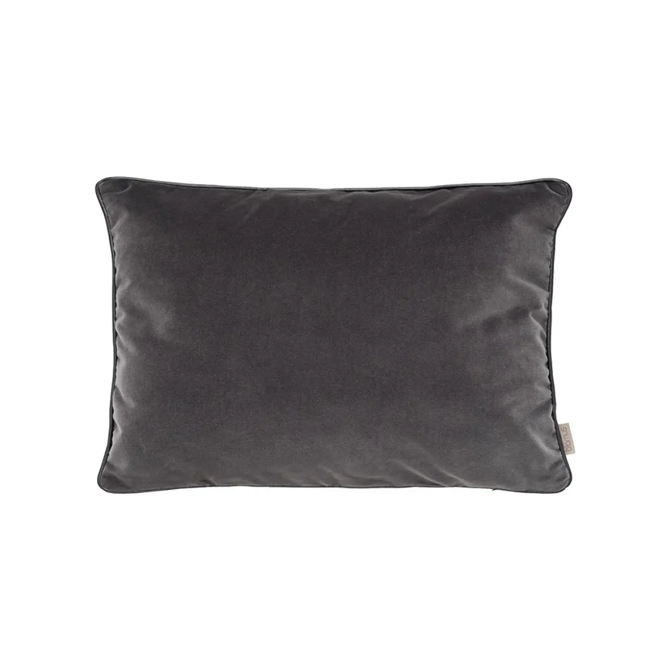 Bath & Living Blomus VELVET cushion cover 30x50 - (66564)