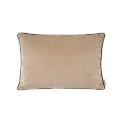 Bath & Living Blomus VELVET cushion cover 30x50 - (66561)