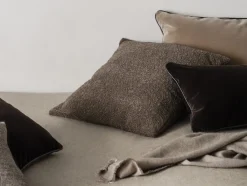 Bath & Living Blomus VELVET cushion cover 30x50 - (66561)
