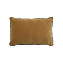 Bath & Living Blomus VELVET cushion cover 30x50 - (66565)