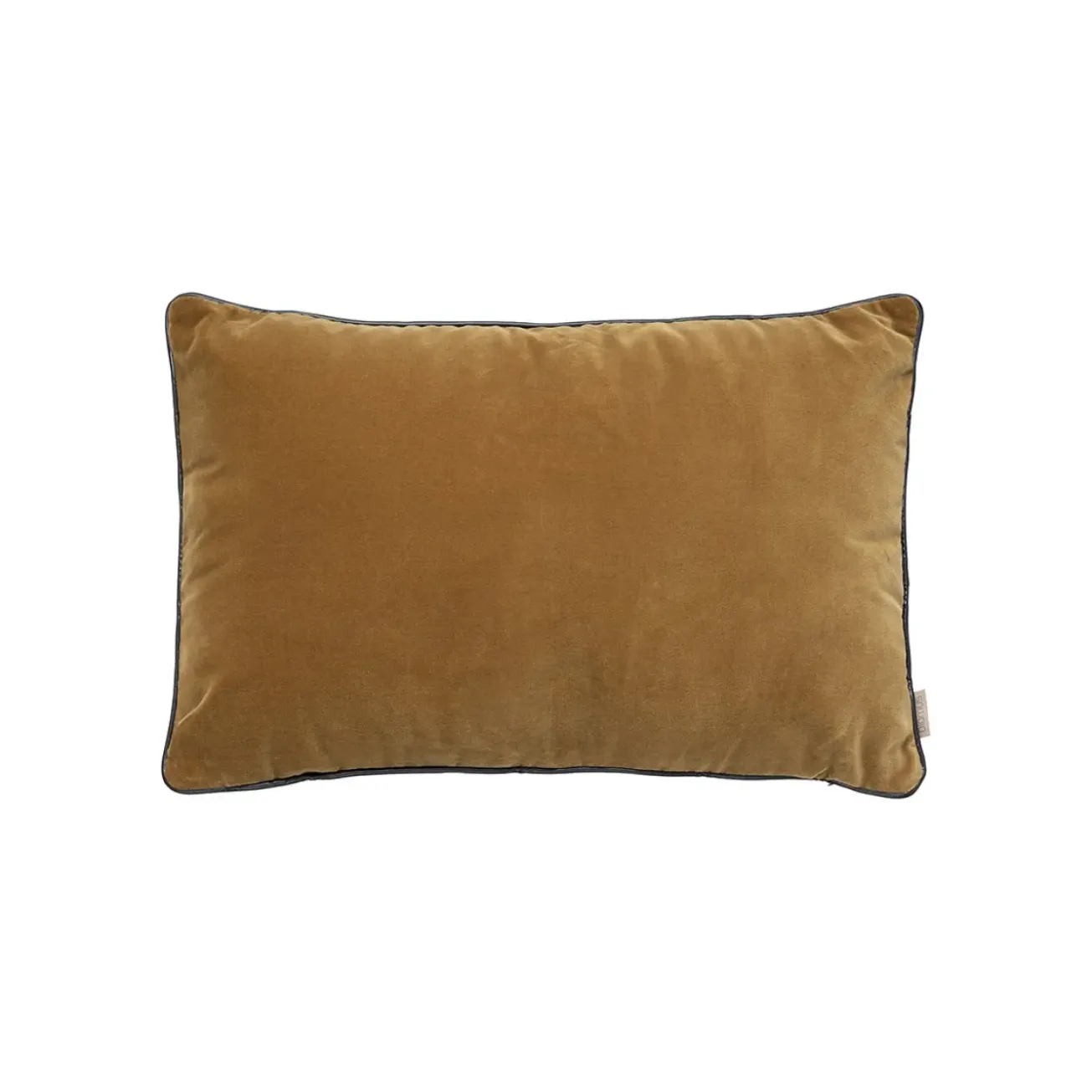 Bath & Living Blomus VELVET cushion cover 30x50 - (66565)