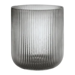 Bath & Living Blomus VEN wind light / candle holder Ø 17.5 cm - Large (66250)