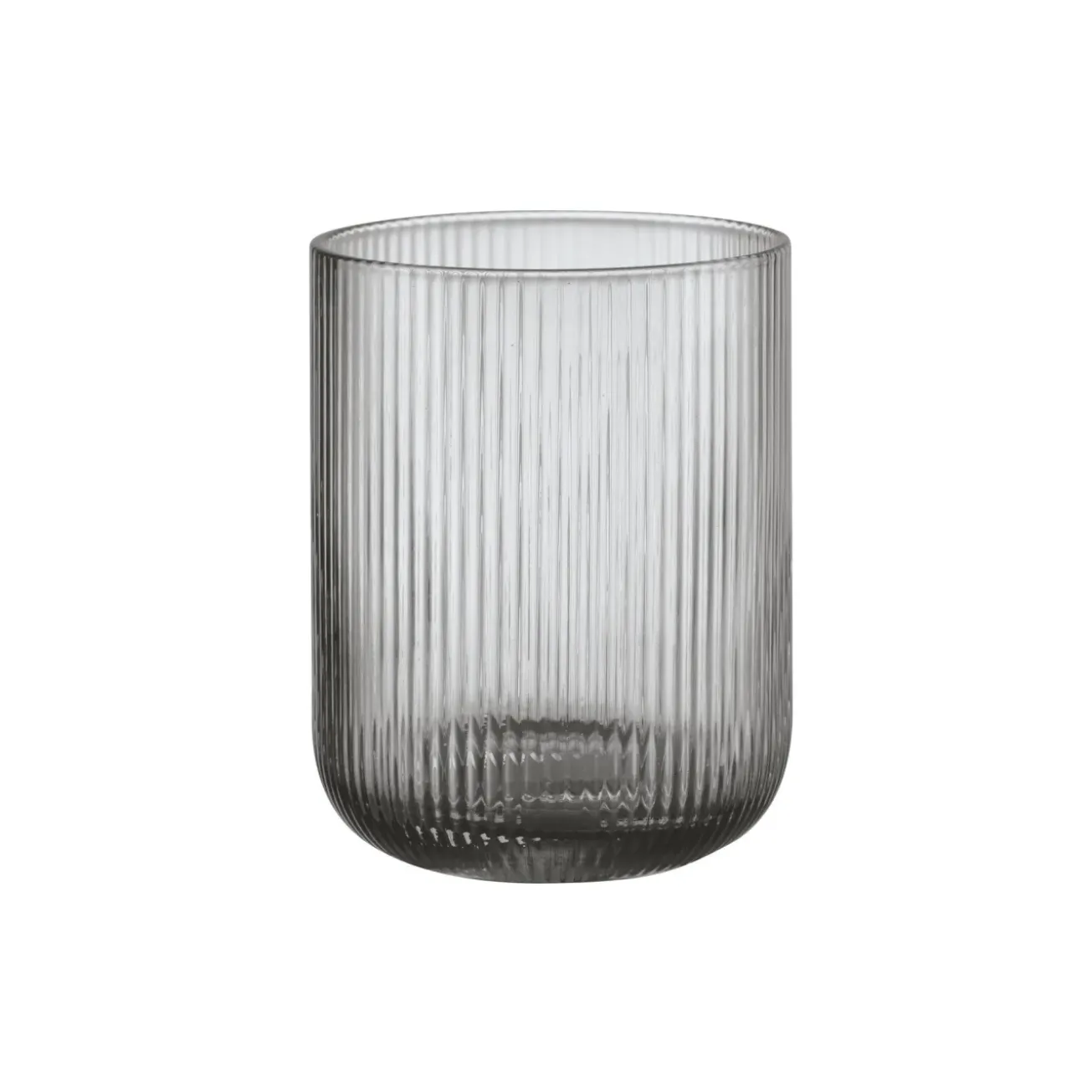 Bath & Living Blomus VEN wind light / candle holder Ø 9.5 cm - Small (66248)