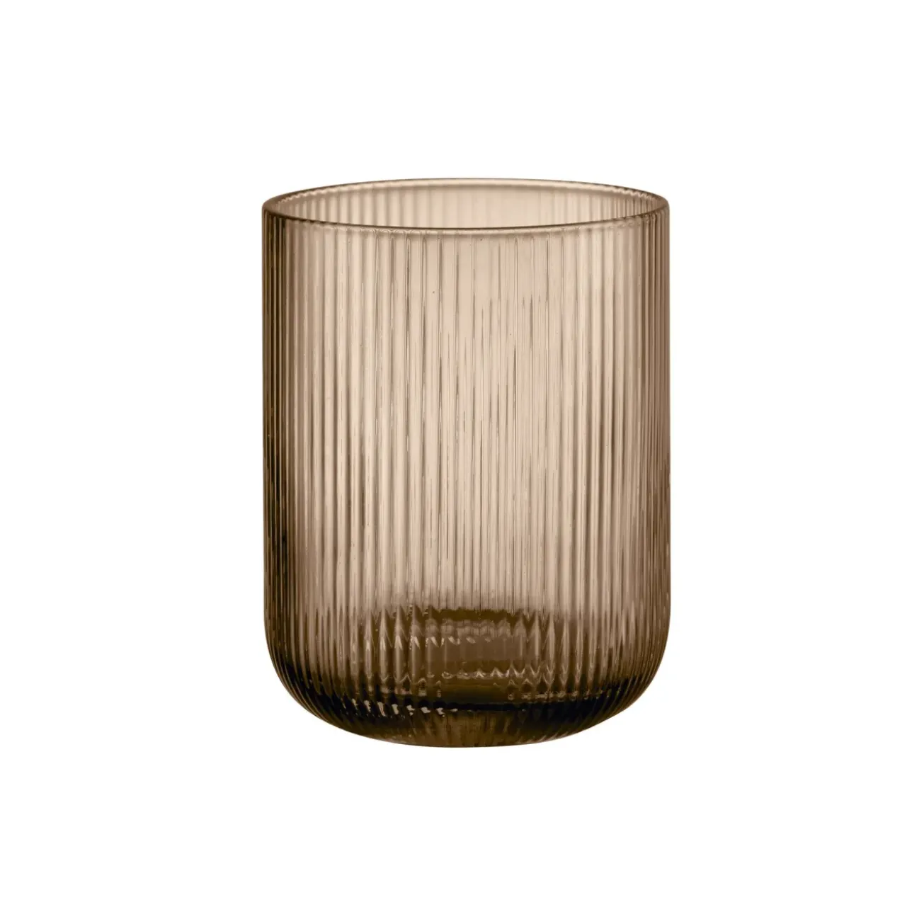 Bath & Living Blomus VEN wind light / candle holder Ø 9.5 cm - Small (66251)